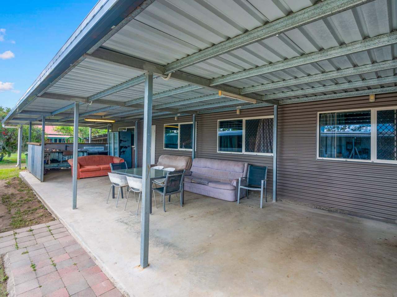 22 LEONARDI ROAD, MAREEBA For Sale by Farmbuy.com - image 20