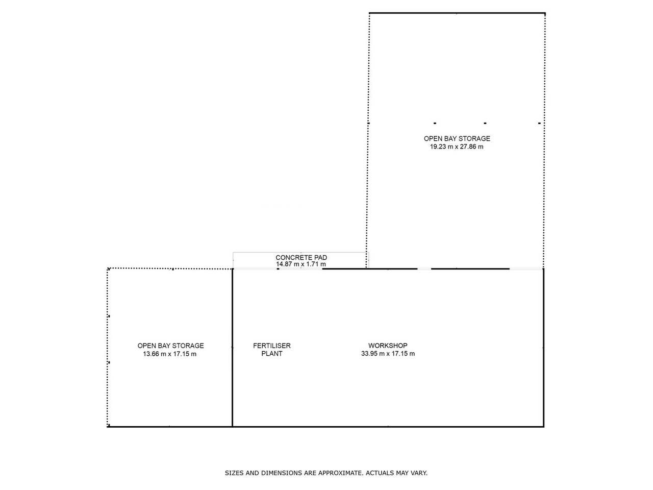 22 LEONARDI ROAD, MAREEBA For Sale by Farmbuy.com - image 25