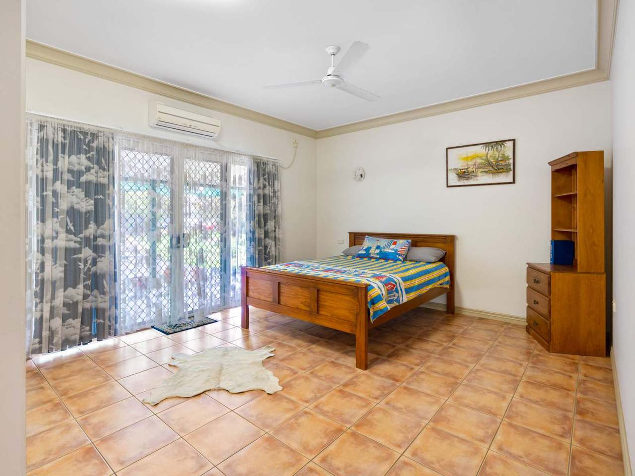 22 LEONARDI ROAD, MAREEBA For Sale by Farmbuy.com - image 11