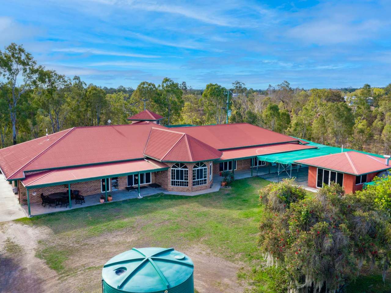 22 LEONARDI ROAD, MAREEBA For Sale by Farmbuy.com - image 4