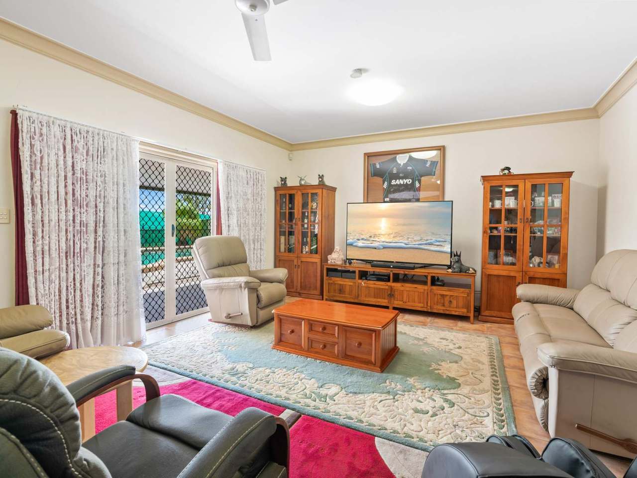 22 LEONARDI ROAD, MAREEBA For Sale by Farmbuy.com - image 6