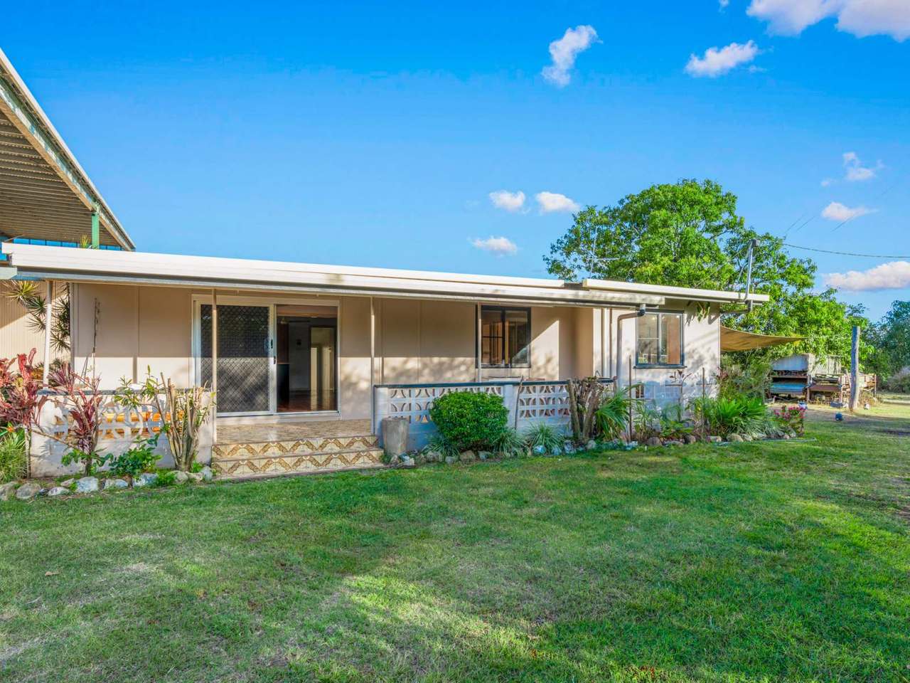 22 LEONARDI ROAD, MAREEBA For Sale by Farmbuy.com - image 21