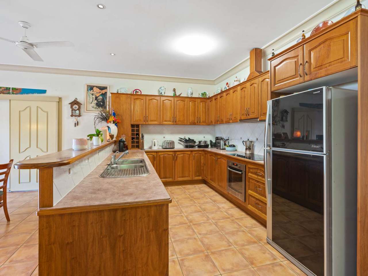 22 LEONARDI ROAD, MAREEBA For Sale by Farmbuy.com - image 8
