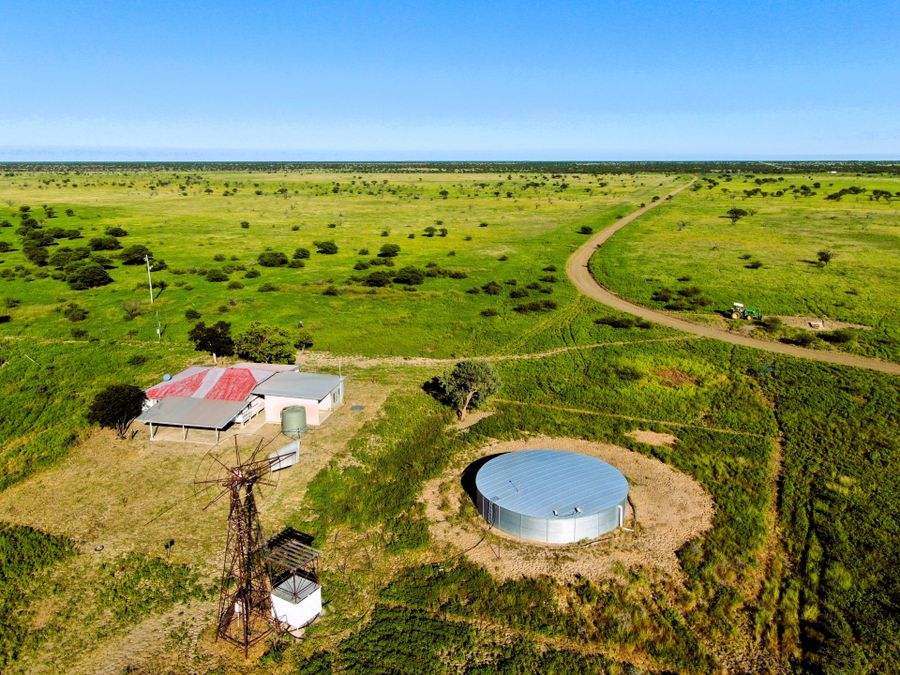 "Mugwee ", Hughenden For Sale by Farmbuy.com - image 3