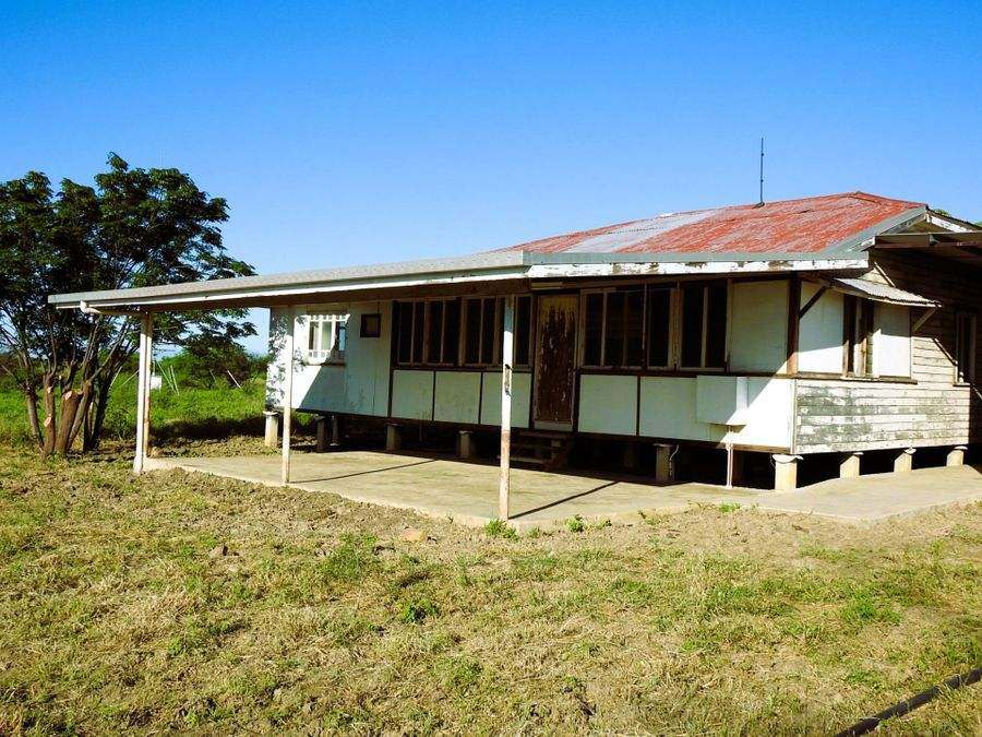 "Mugwee ", Hughenden For Sale by Farmbuy.com - image 22
