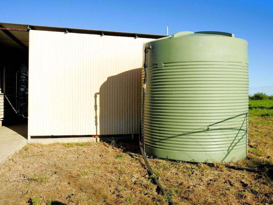 "Mugwee ", Hughenden For Sale by Farmbuy.com - image 21
