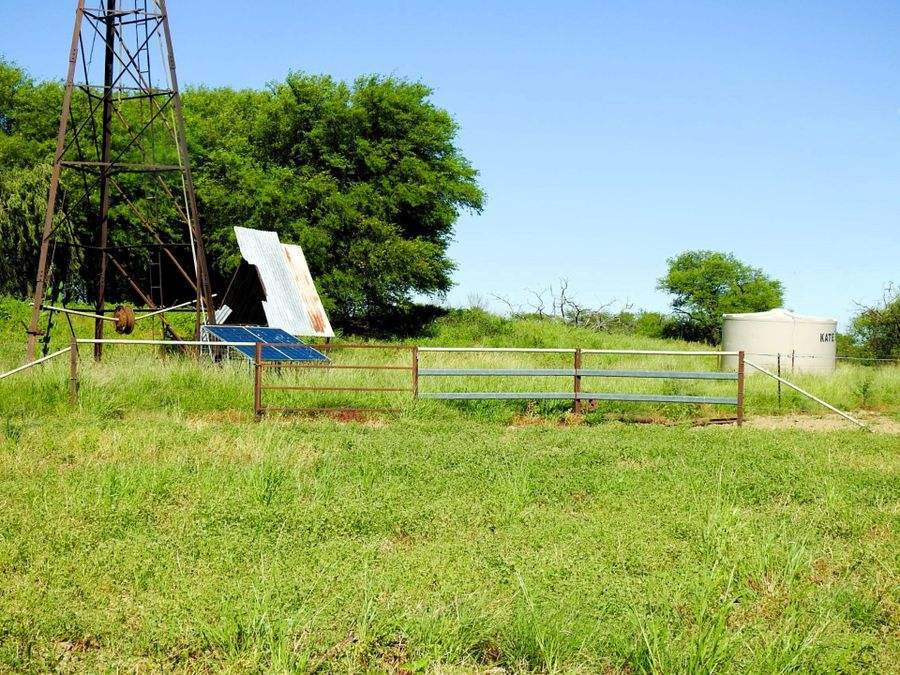 "Mugwee ", Hughenden For Sale by Farmbuy.com - image 12