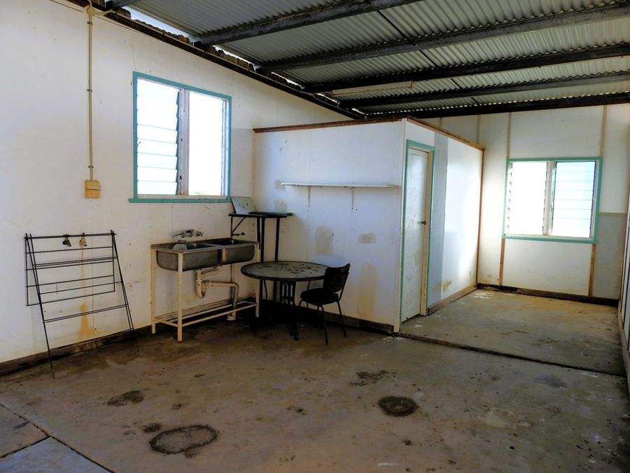 "Mugwee ", Hughenden For Sale by Farmbuy.com - image 20