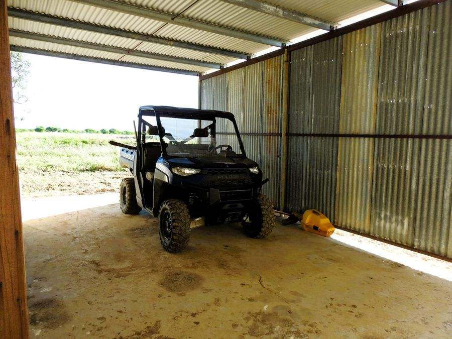 "Mugwee ", Hughenden For Sale by Farmbuy.com - image 23