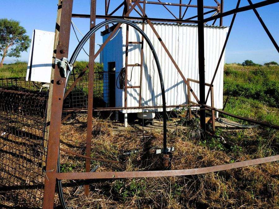 "Mugwee ", Hughenden For Sale by Farmbuy.com - image 5