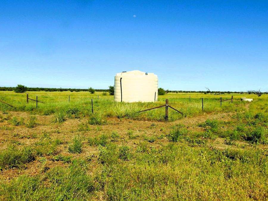 "Mugwee ", Hughenden For Sale by Farmbuy.com - image 7