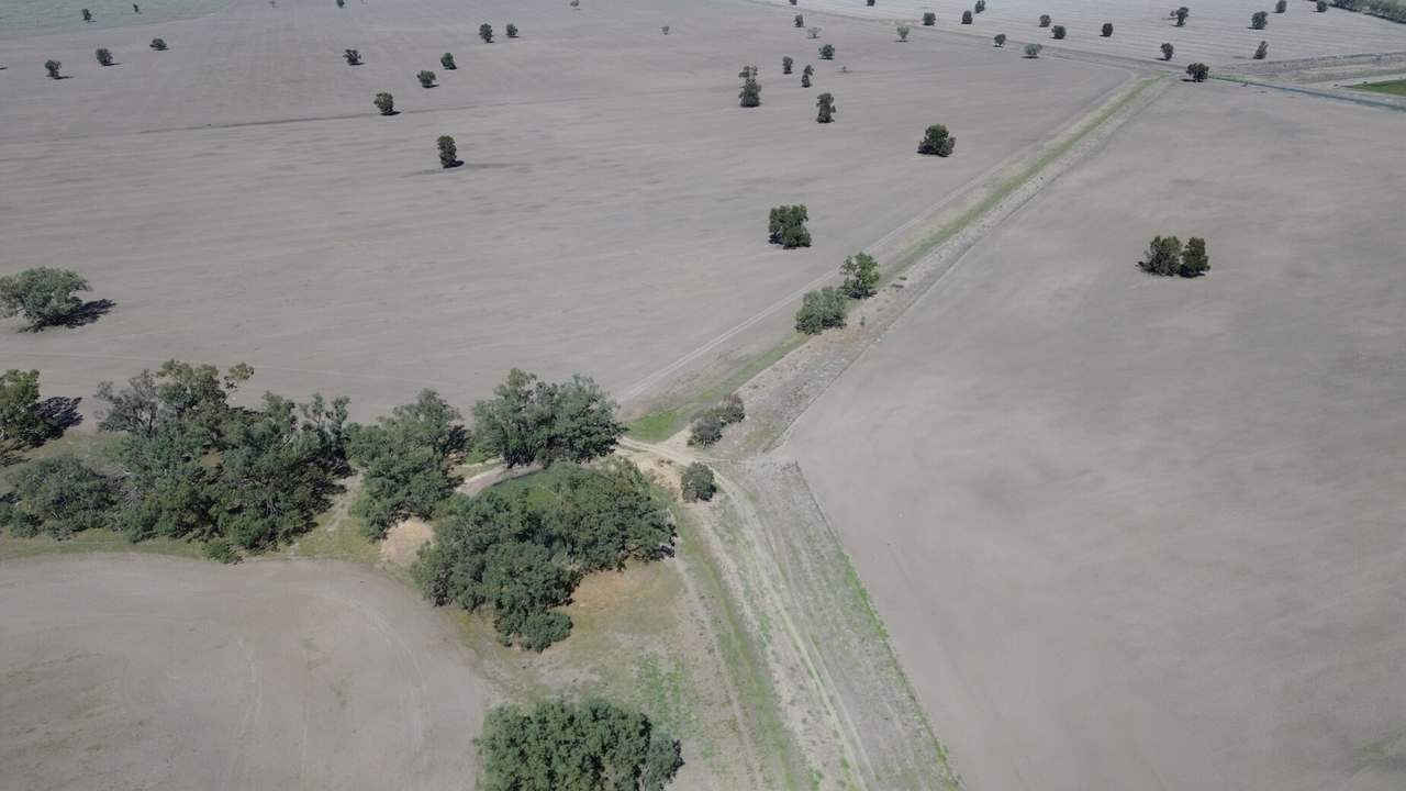 Waroo Road , Corinella For Sale by Farmbuy.com - image 2