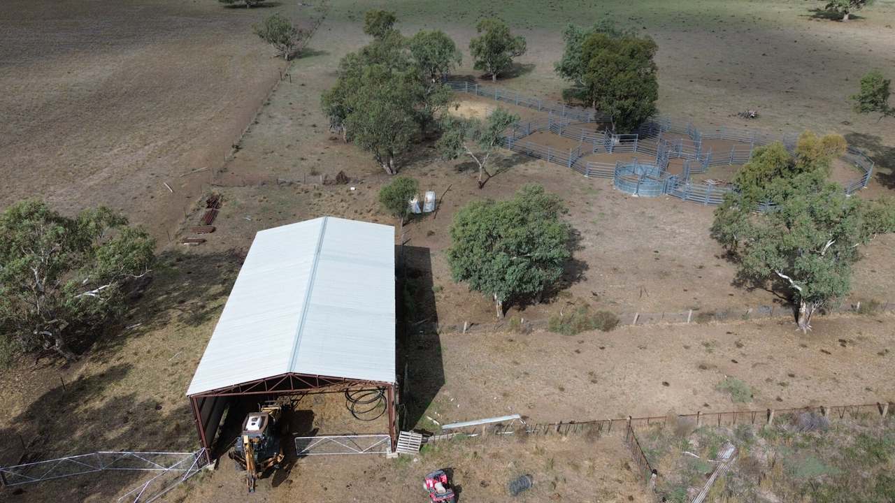 Waroo Road , Corinella For Sale by Farmbuy.com - image 10