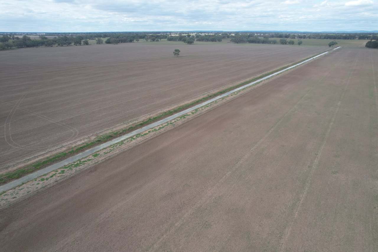 Waroo Road , Corinella For Sale by Farmbuy.com - image 4