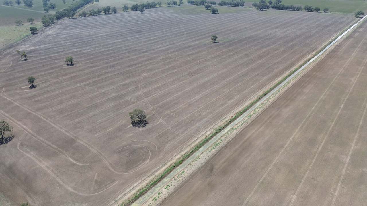 Waroo Road , Corinella For Sale by Farmbuy.com - image 1