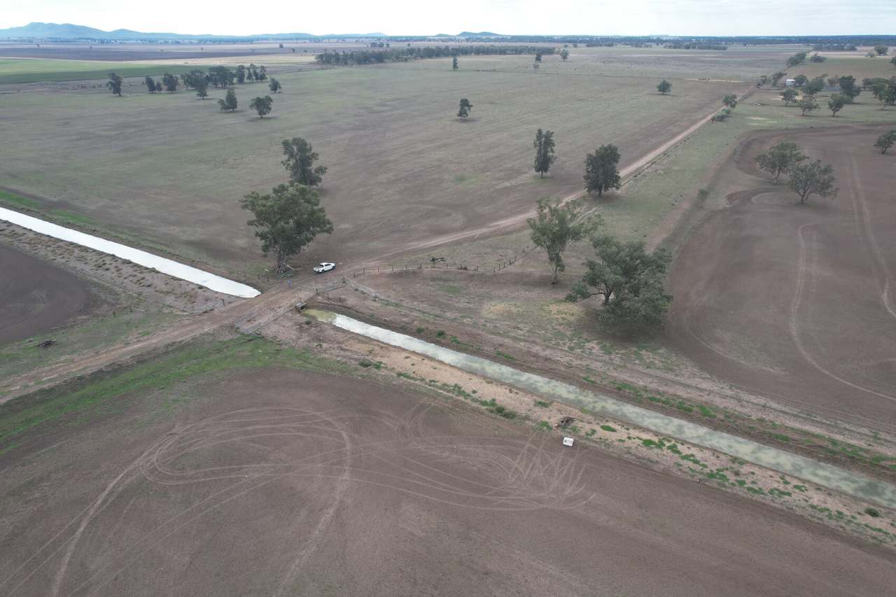 Waroo Road , Corinella For Sale by Farmbuy.com - image 7