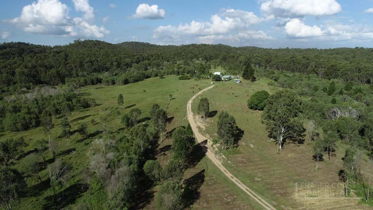 20 Rialta Road, Bauple For Sale by Farmbuy.com - image 4