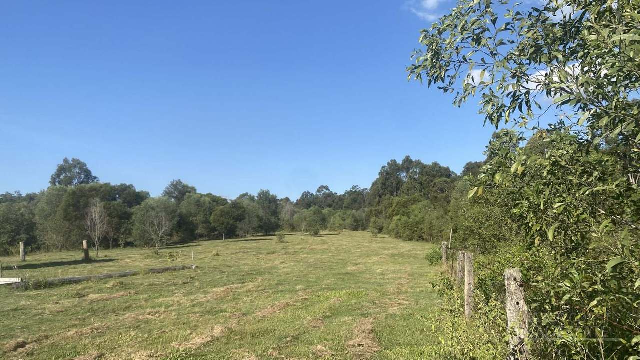 20 Rialta Road, Bauple For Sale by Farmbuy.com - image 30