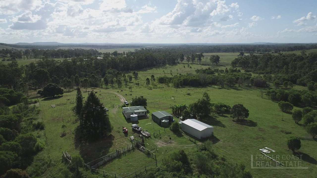20 Rialta Road, Bauple For Sale by Farmbuy.com - image 2