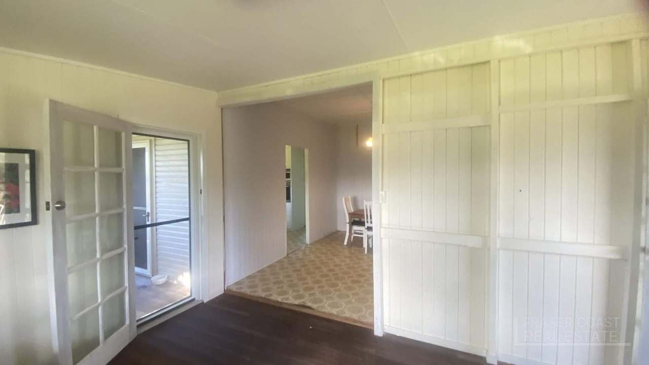 20 Rialta Road, Bauple For Sale by Farmbuy.com - image 17