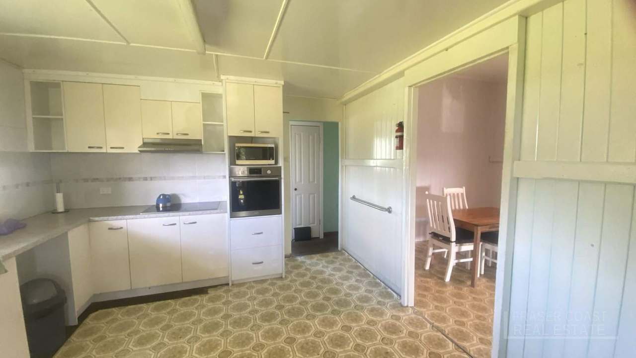 20 Rialta Road, Bauple For Sale by Farmbuy.com - image 15