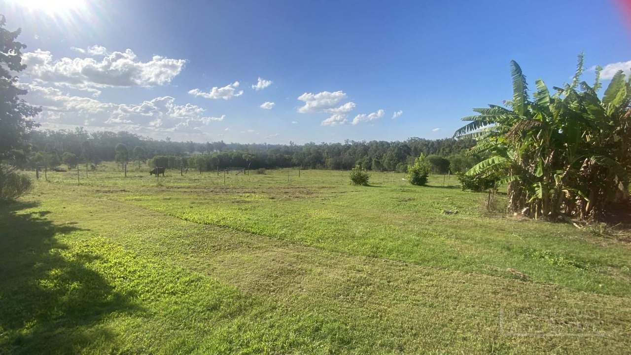 20 Rialta Road, Bauple For Sale by Farmbuy.com - image 28