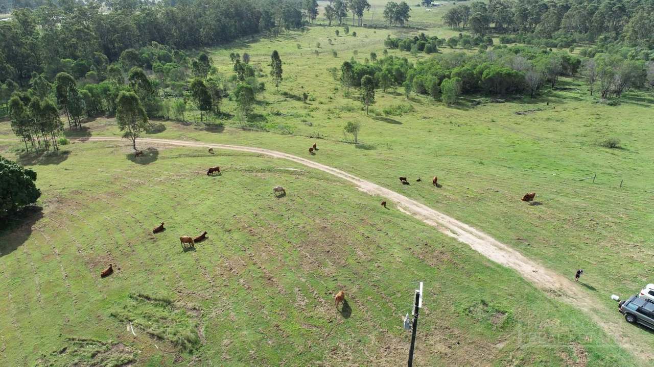 20 Rialta Road, Bauple For Sale by Farmbuy.com - image 27