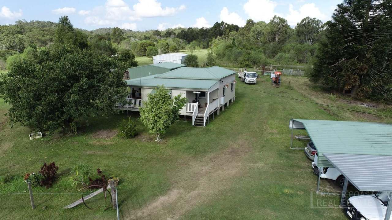 20 Rialta Road, Bauple For Sale by Farmbuy.com - image 7