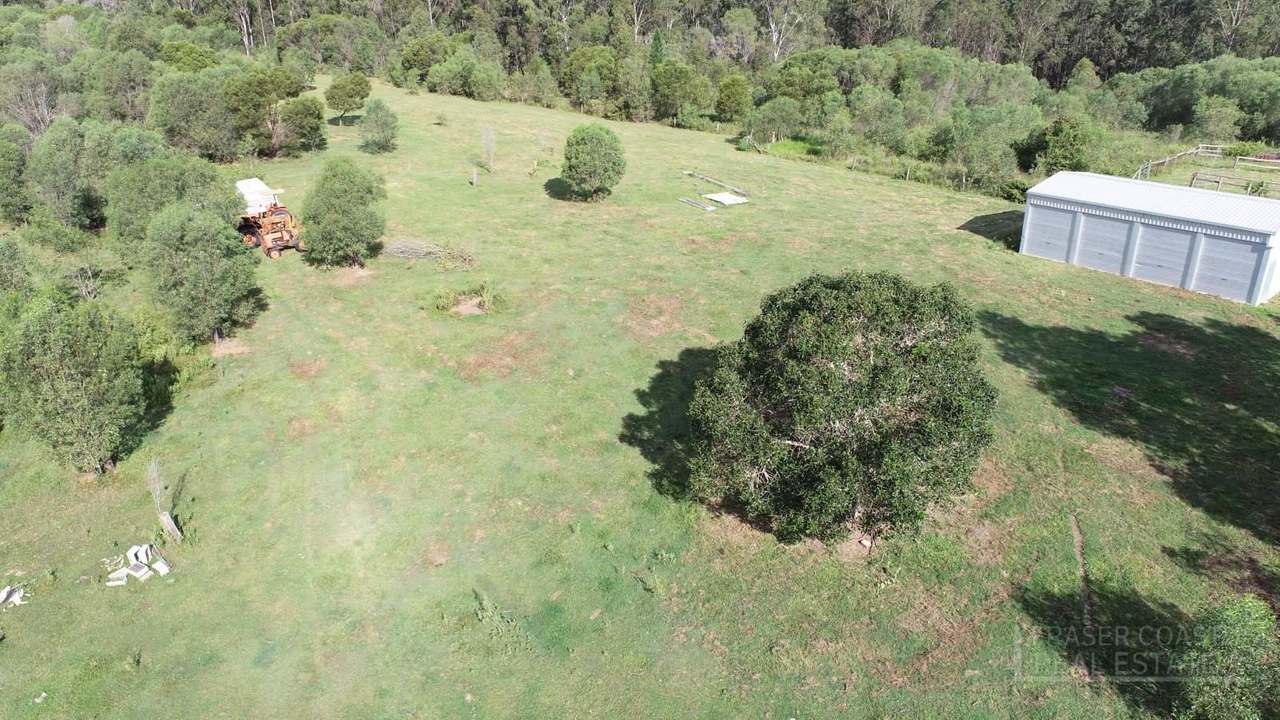 20 Rialta Road, Bauple For Sale by Farmbuy.com - image 24