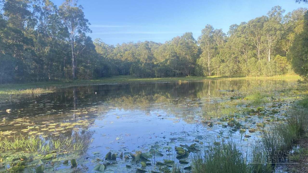 20 Rialta Road, Bauple For Sale by Farmbuy.com - image 33