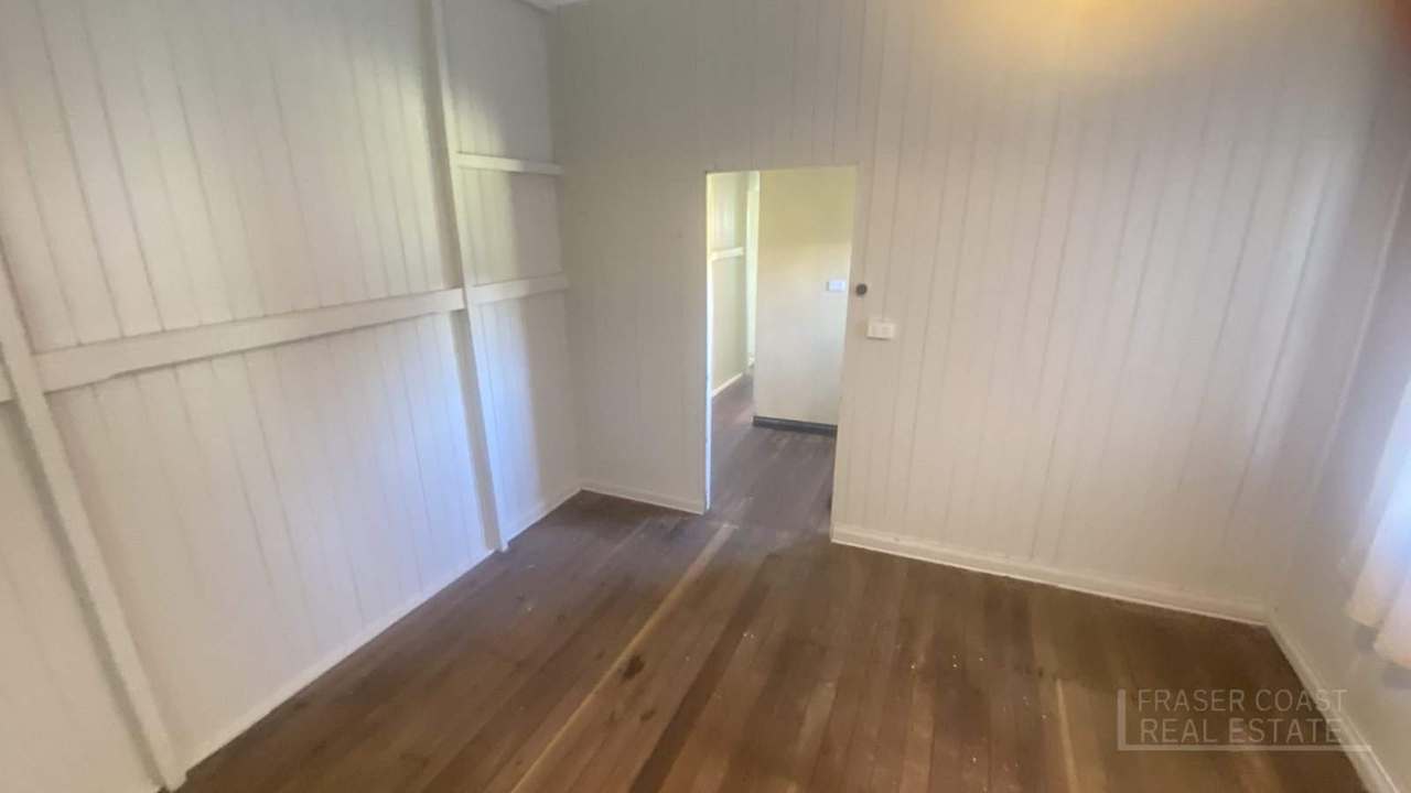 20 Rialta Road, Bauple For Sale by Farmbuy.com - image 20