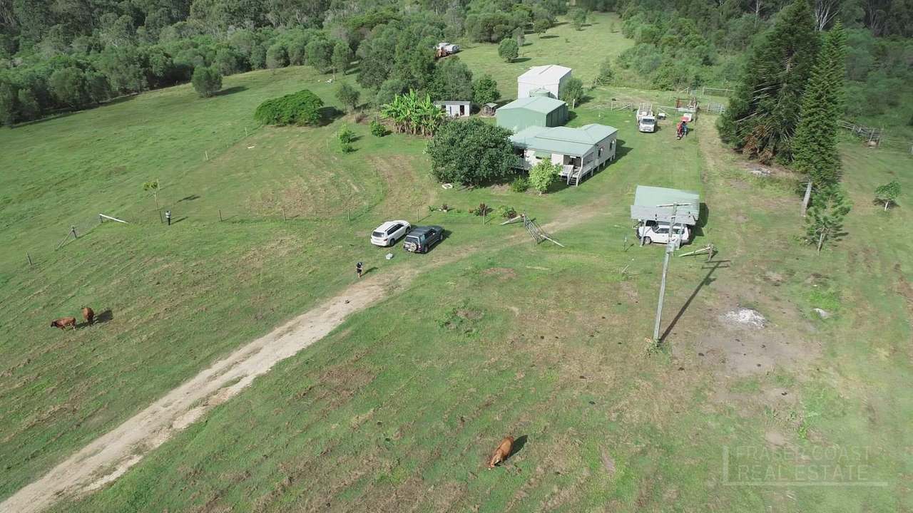 20 Rialta Road, Bauple For Sale by Farmbuy.com - image 5