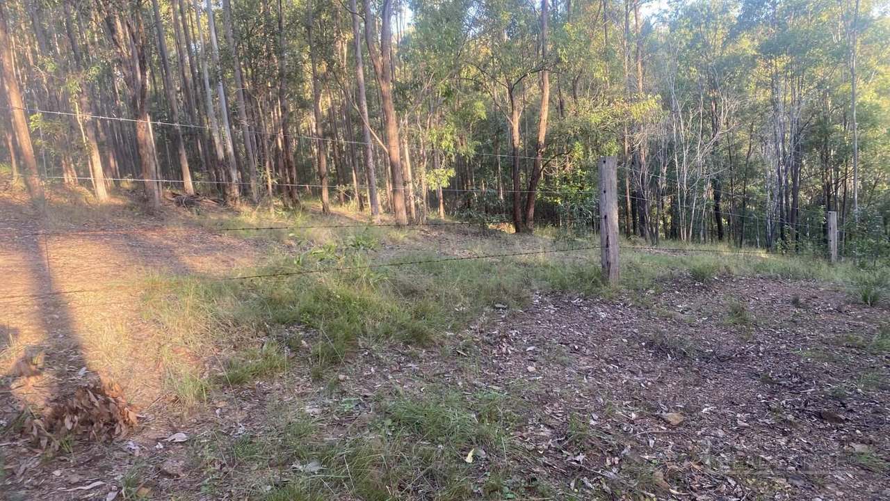 20 Rialta Road, Bauple For Sale by Farmbuy.com - image 31