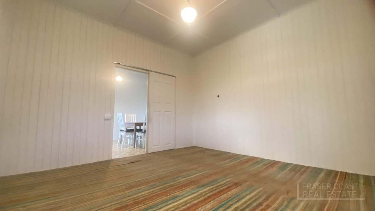 20 Rialta Road, Bauple For Sale by Farmbuy.com - image 18