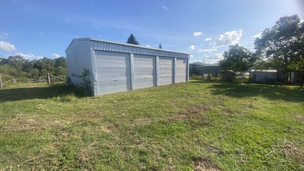 20 Rialta Road, Bauple For Sale by Farmbuy.com - image 25