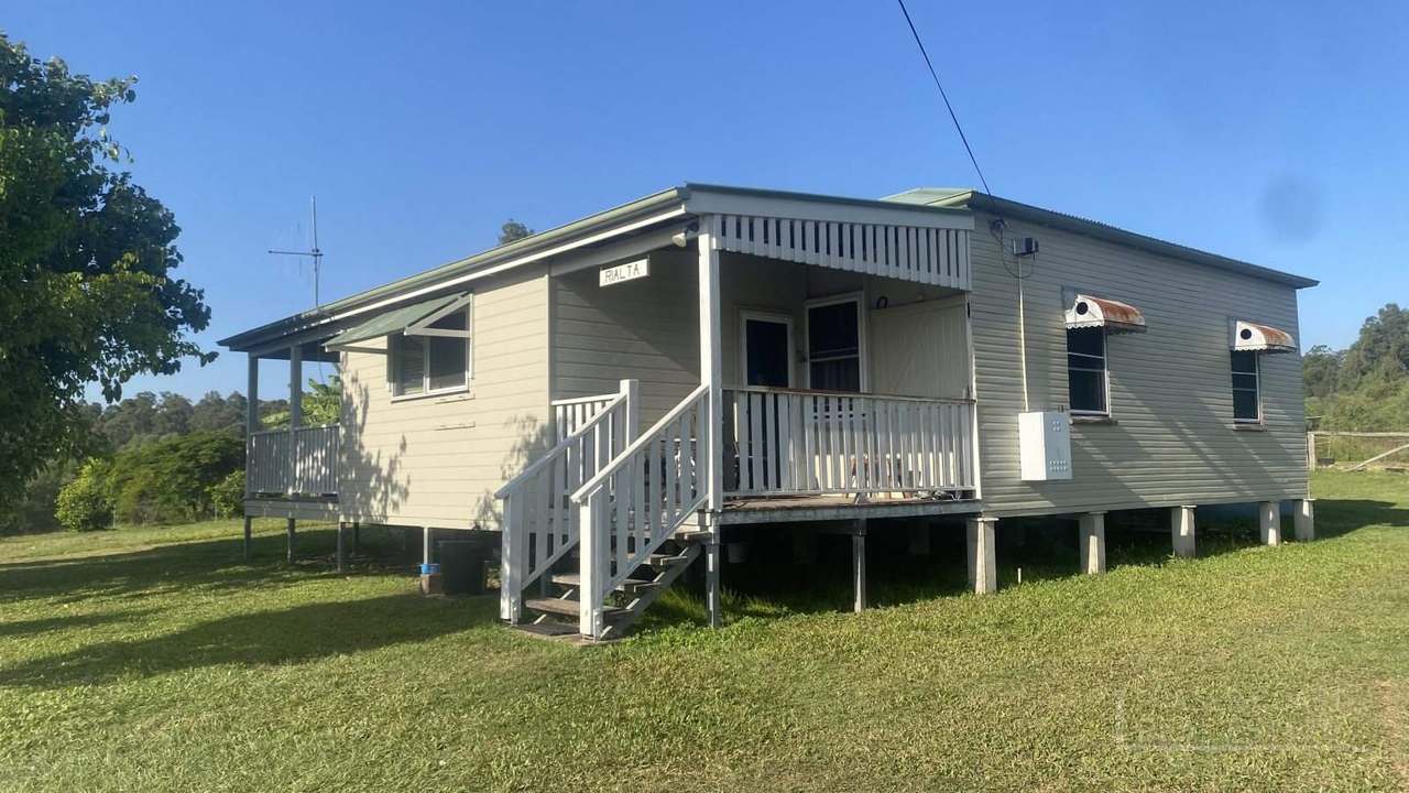 20 Rialta Road, Bauple For Sale by Farmbuy.com - image 13
