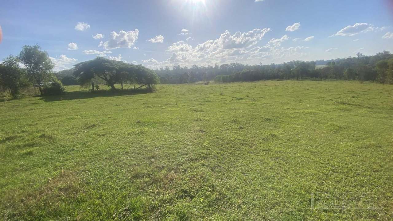 20 Rialta Road, Bauple For Sale by Farmbuy.com - image 11