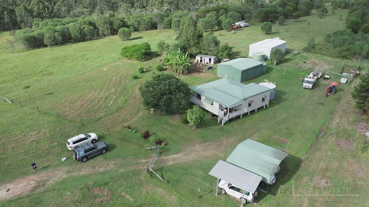 20 Rialta Road, Bauple For Sale by Farmbuy.com - image 22