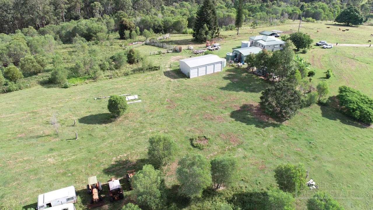 20 Rialta Road, Bauple For Sale by Farmbuy.com - image 6