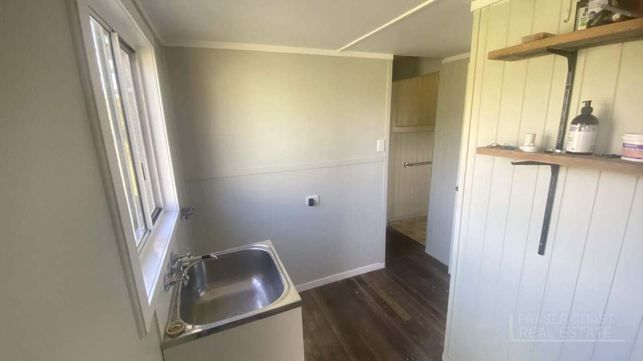 20 Rialta Road, Bauple For Sale by Farmbuy.com - image 21