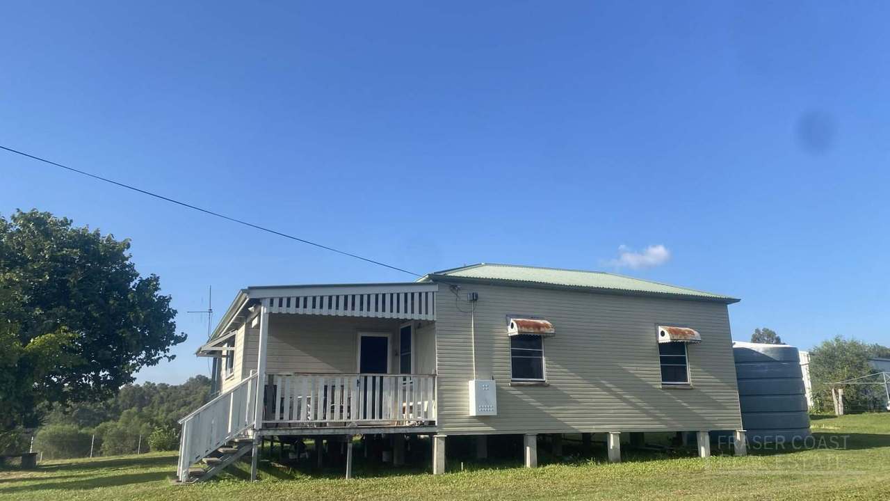 20 Rialta Road, Bauple For Sale by Farmbuy.com - image 12