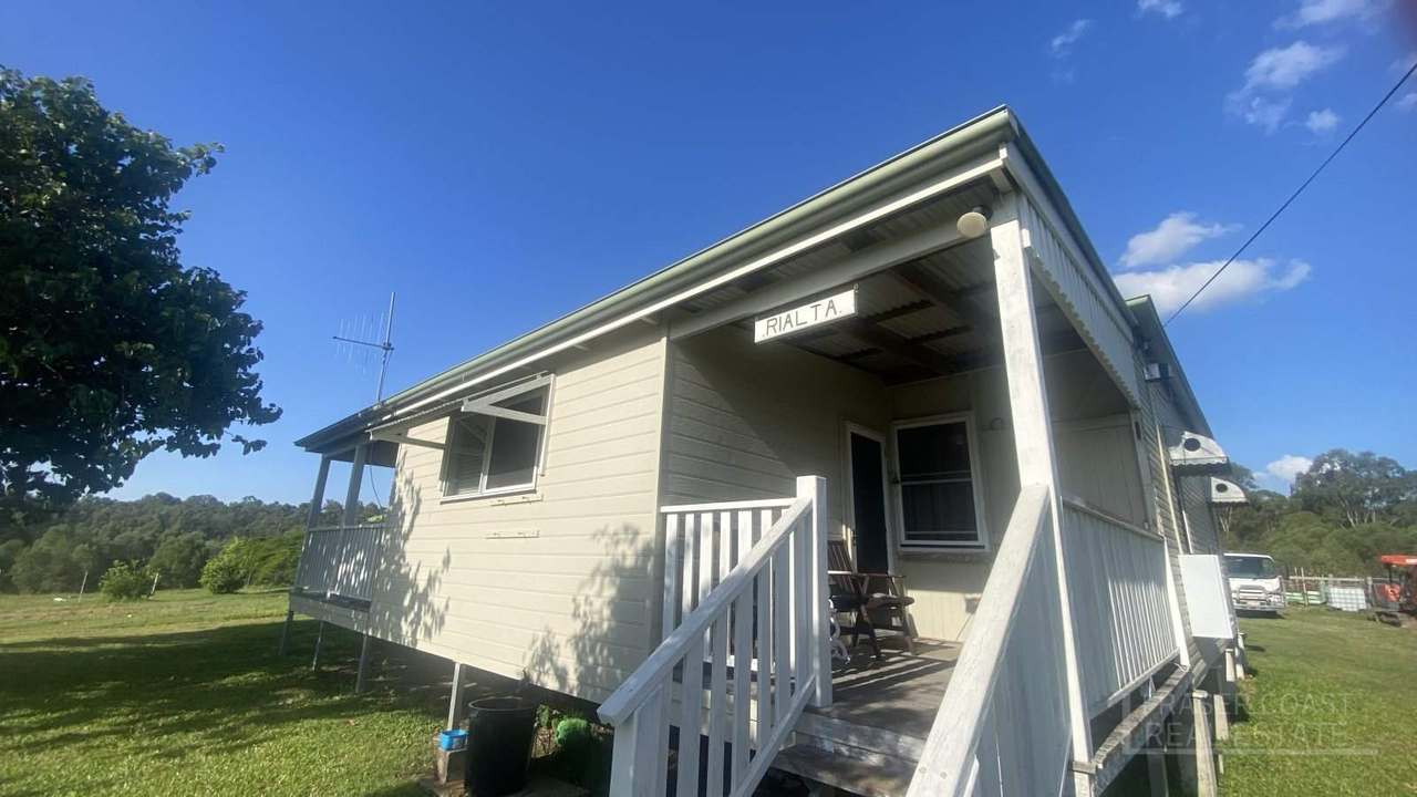 20 Rialta Road, Bauple For Sale by Farmbuy.com - image 9