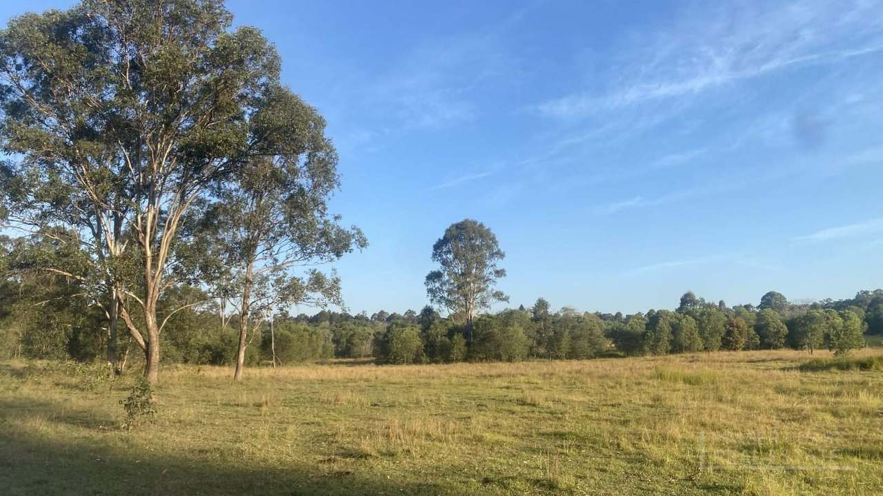 20 Rialta Road, Bauple For Sale by Farmbuy.com - image 35