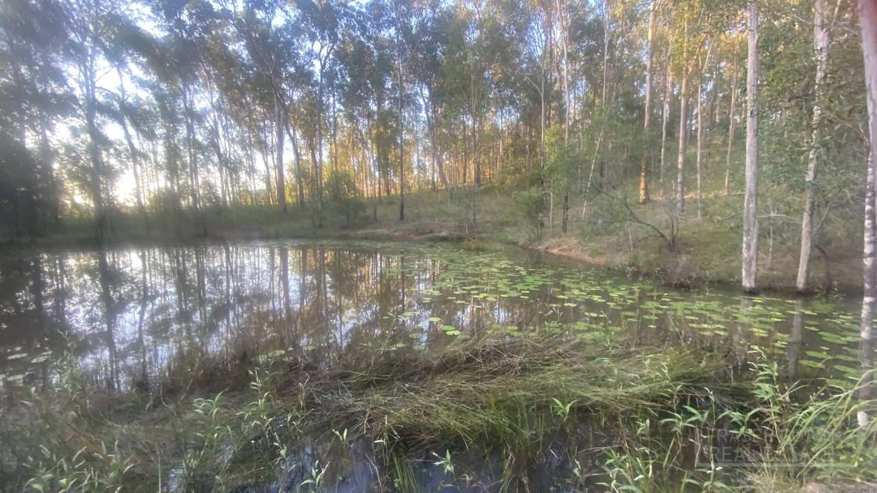 20 Rialta Road, Bauple For Sale by Farmbuy.com - image 34