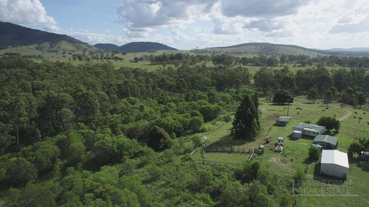 20 Rialta Road, Bauple For Sale by Farmbuy.com - image 23