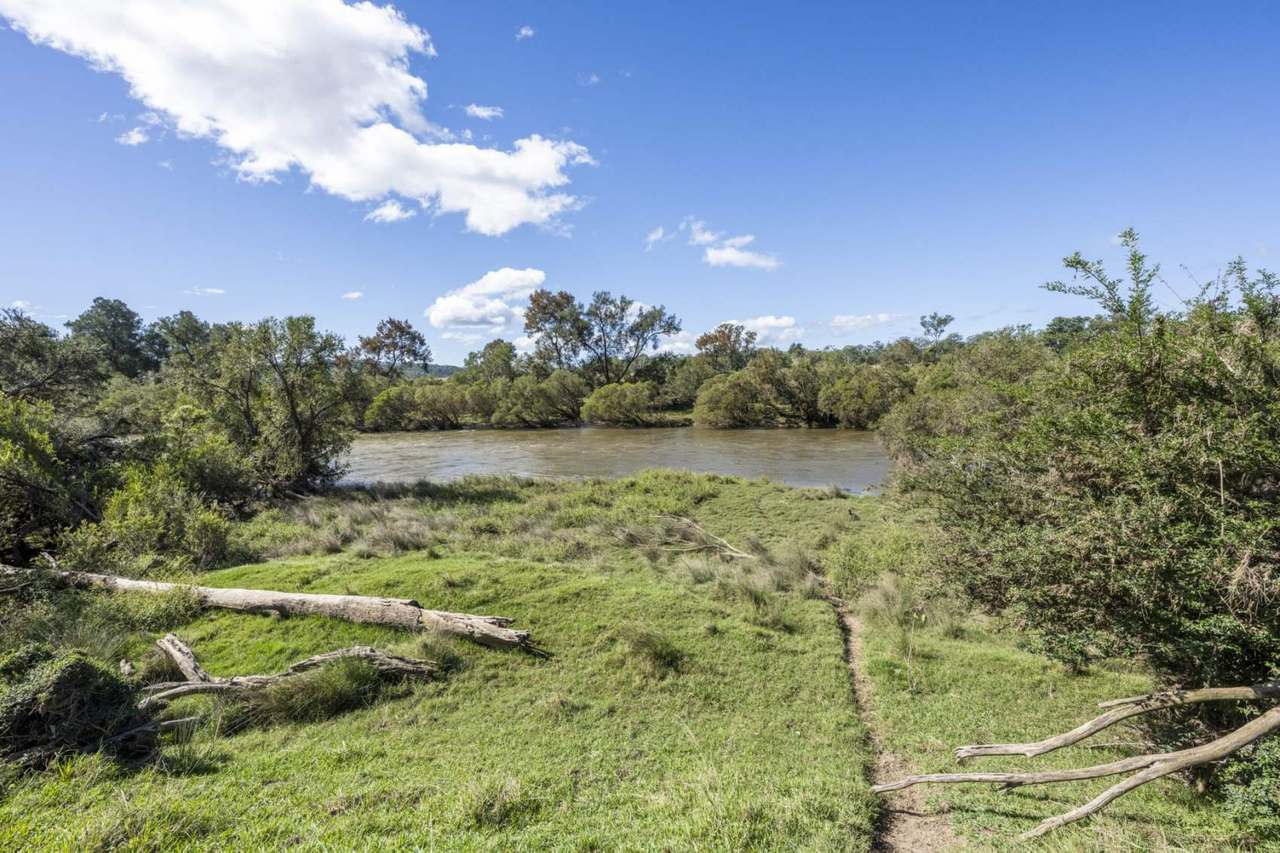 199 Boundary Creek Road , Nymboida For Sale by Farmbuy.com - image 23