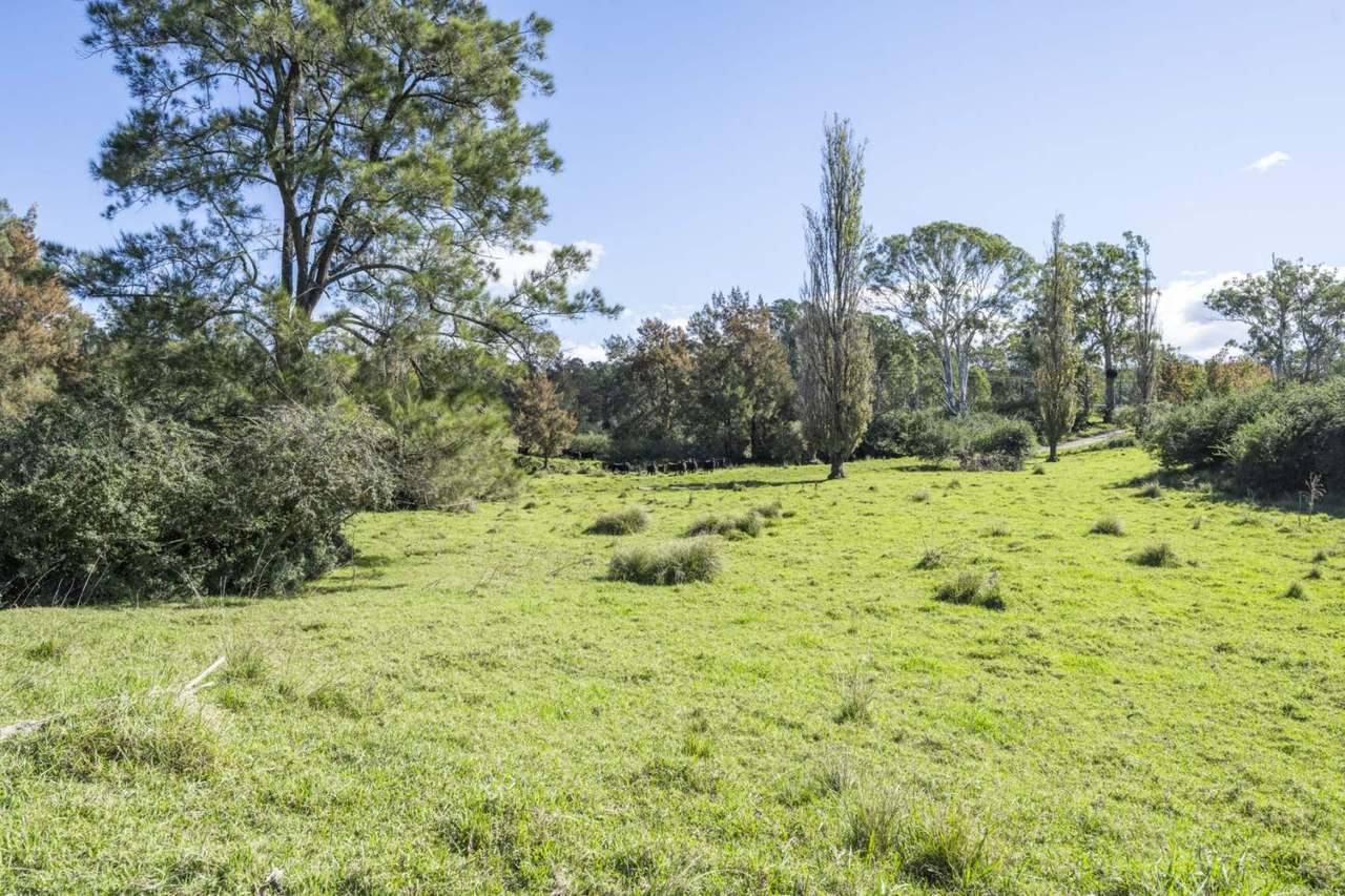 199 Boundary Creek Road , Nymboida For Sale by Farmbuy.com - image 25
