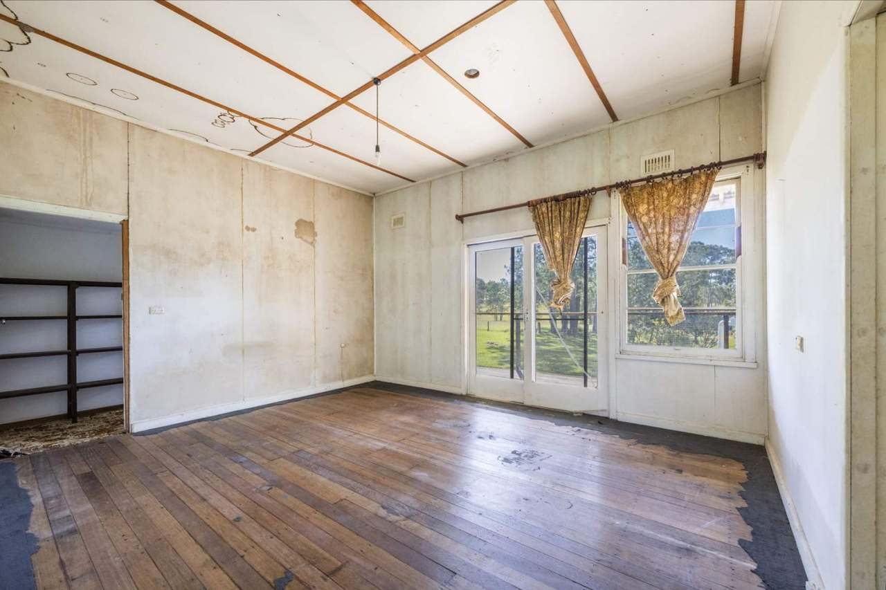 199 Boundary Creek Road , Nymboida For Sale by Farmbuy.com - image 15