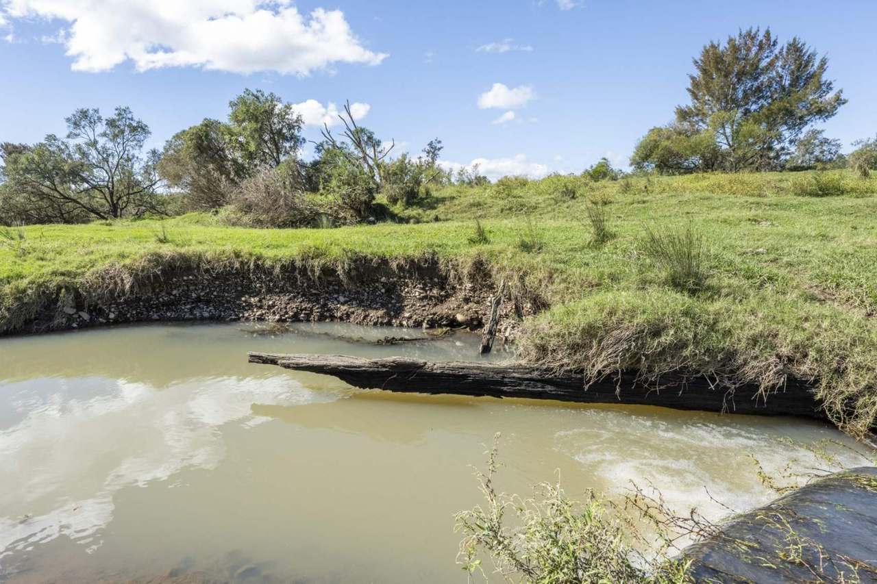 199 Boundary Creek Road , Nymboida For Sale by Farmbuy.com - image 24