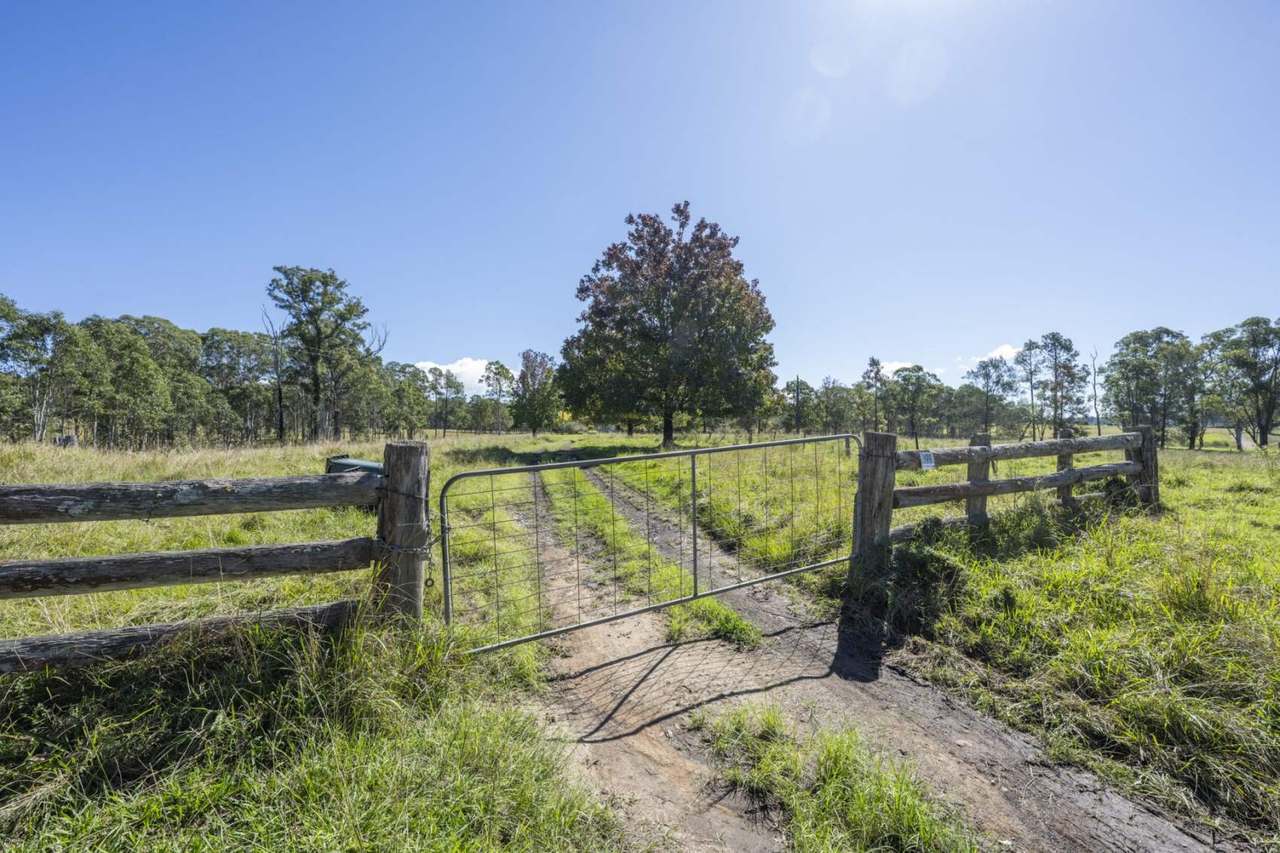 199 Boundary Creek Road , Nymboida For Sale by Farmbuy.com - image 21
